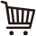 cart