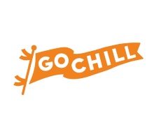 GOCHILL